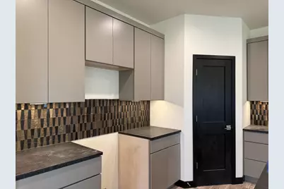 229 Whitetail Lane #27, Deerfield, WI 53531 - Photo 12