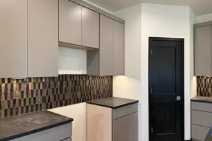 229 Whitetail Ln, Deerfield, WI 53531 - Photo 12