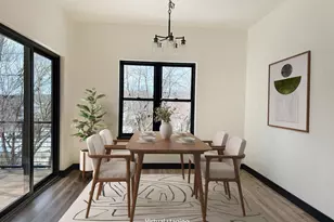 229 Whitetail Ln, Deerfield, WI 53531 - Photo 6