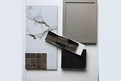 229 Whitetail Lane #27, Deerfield, WI 53531 - Photo 10