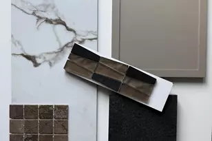 229 Whitetail Ln, Deerfield, WI 53531 - Photo 10