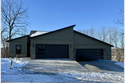 229 Whitetail Lane #27, Deerfield, WI 53531 - Photo 8