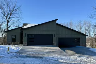 229 Whitetail Ln, Deerfield, WI 53531 - Photo 8