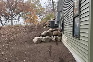 229 Whitetail Ln, Deerfield, WI 53531 - Photo 30