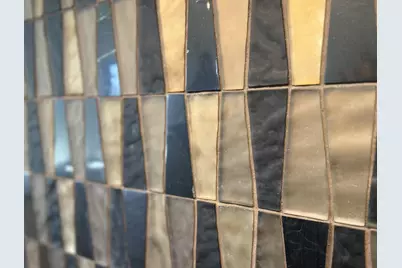 229 Whitetail Lane #27, Deerfield, WI 53531 - Photo 8