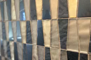 229 Whitetail Ln, Deerfield, WI 53531 - Photo 8