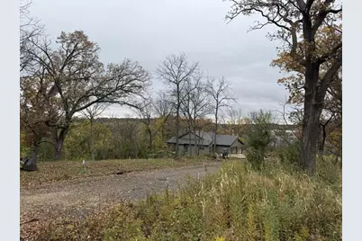 229 Whitetail Lane #27, Deerfield, WI 53531 - Photo 54