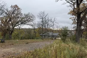 229 Whitetail Ln, Deerfield, WI 53531 - Photo 54