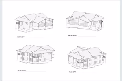 229 Whitetail Lane #27, Deerfield, WI 53531 - Photo 56