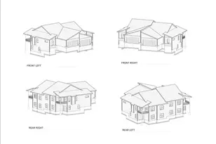 229 Whitetail Ln, Deerfield, WI 53531 - Photo 56