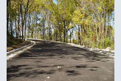 229 Whitetail Lane #27, Deerfield, WI 53531 - Photo 52