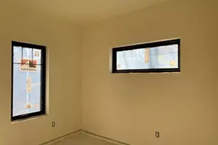 229 Whitetail Ln, Deerfield, WI 53531 - Photo 16