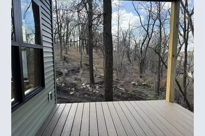 229 Whitetail Lane #27, Deerfield, WI 53531 - Photo 50