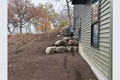 229 Whitetail Lane #27, Deerfield, WI 53531 - Photo 40