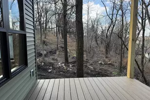 229 Whitetail Ln, Deerfield, WI 53531 - Photo 36