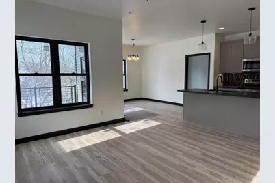 229 Whitetail Lane #27, Deerfield, WI 53531 - Photo 18