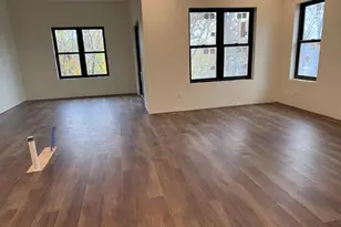 229 Whitetail Ln, Deerfield, WI 53531 - Photo 18