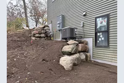 229 Whitetail Lane #27, Deerfield, WI 53531 - Photo 32