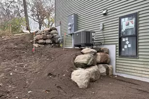 229 Whitetail Ln, Deerfield, WI 53531 - Photo 32