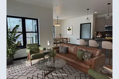 229 Whitetail Lane #27, Deerfield, WI 53531 - Photo 1