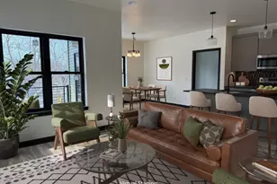 229 Whitetail Ln, Deerfield, WI 53531 - Photo 1