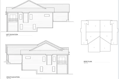 229 Whitetail Lane #27, Deerfield, WI 53531 - Photo 60