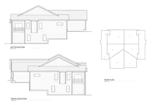 229 Whitetail Ln, Deerfield, WI 53531 - Photo 60