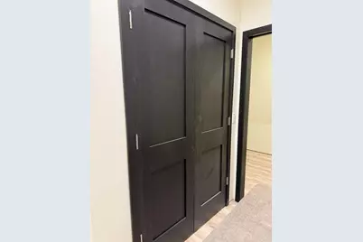 229 Whitetail Lane #27, Deerfield, WI 53531 - Photo 34