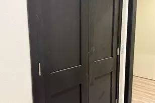 229 Whitetail Ln, Deerfield, WI 53531 - Photo 34