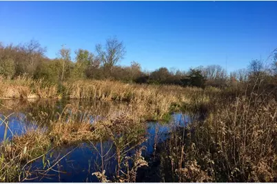 229 Whitetail Lane #27, Deerfield, WI 53531 - Photo 64