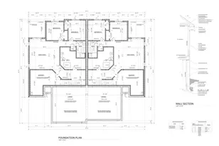 229 Whitetail Ln, Deerfield, WI 53531 - Photo 58