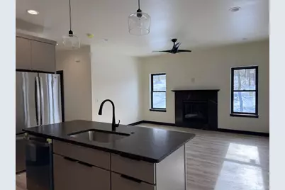 229 Whitetail Lane #27, Deerfield, WI 53531 - Photo 16