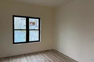 229 Whitetail Ln, Deerfield, WI 53531 - Photo 26