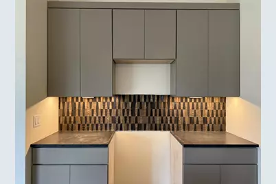 229 Whitetail Lane #27, Deerfield, WI 53531 - Photo 6