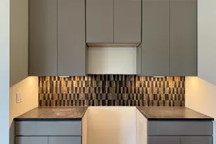 229 Whitetail Ln, Deerfield, WI 53531 - Photo 6