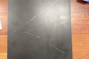 229 Whitetail Ln, Deerfield, WI 53531 - Photo 20