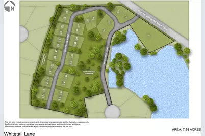 229 Whitetail Lane #27, Deerfield, WI 53531 - Photo 74