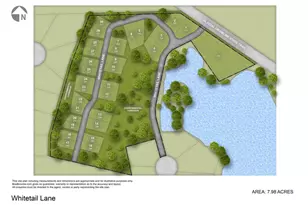 229 Whitetail Ln, Deerfield, WI 53531 - Photo 74