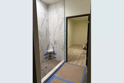 229 Whitetail Lane #27, Deerfield, WI 53531 - Photo 26