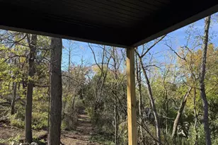 229 Whitetail Ln, Deerfield, WI 53531 - Photo 34