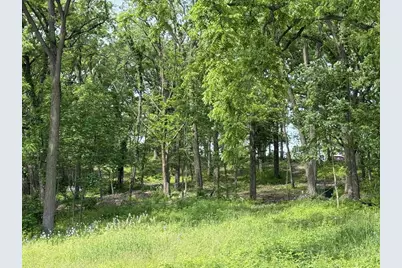 229 Whitetail Lane #27, Deerfield, WI 53531 - Photo 54