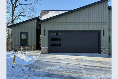 229 Whitetail Lane #27, Deerfield, WI 53531 - Photo 2