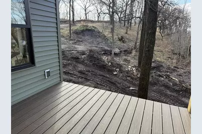 229 Whitetail Lane #27, Deerfield, WI 53531 - Photo 48