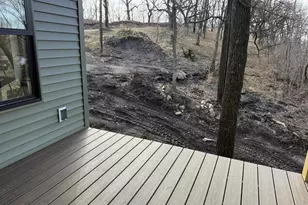 229 Whitetail Ln, Deerfield, WI 53531 - Photo 48