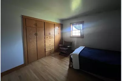 S2547 State Hwy 58, La Valle, WI 53941 - Photo 36