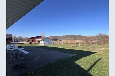 S2547 State Hwy 58, La Valle, WI 53941 - Photo 10