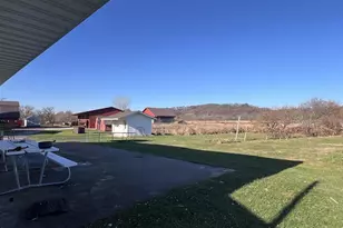 S2547 State Hwy 58, La Valle, WI 53941 - Photo 10