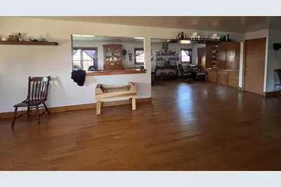 S2547 State Hwy 58, La Valle, WI 53941 - Photo 6