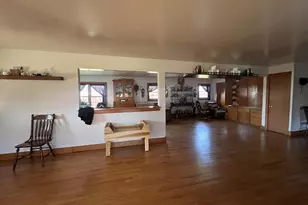 S2547 State Hwy 58, La Valle, WI 53941 - Photo 6