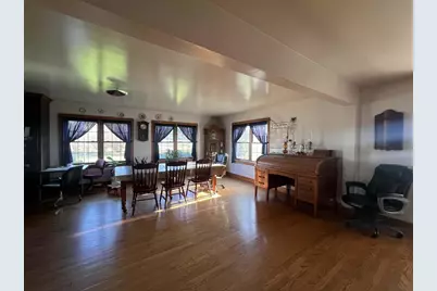 S2547 State Hwy 58, La Valle, WI 53941 - Photo 8